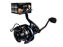 Котушка безінерційна 6000 81BB SF24317-6 ТМ STENSON