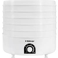 Сушарка Holmer HFD-52W
