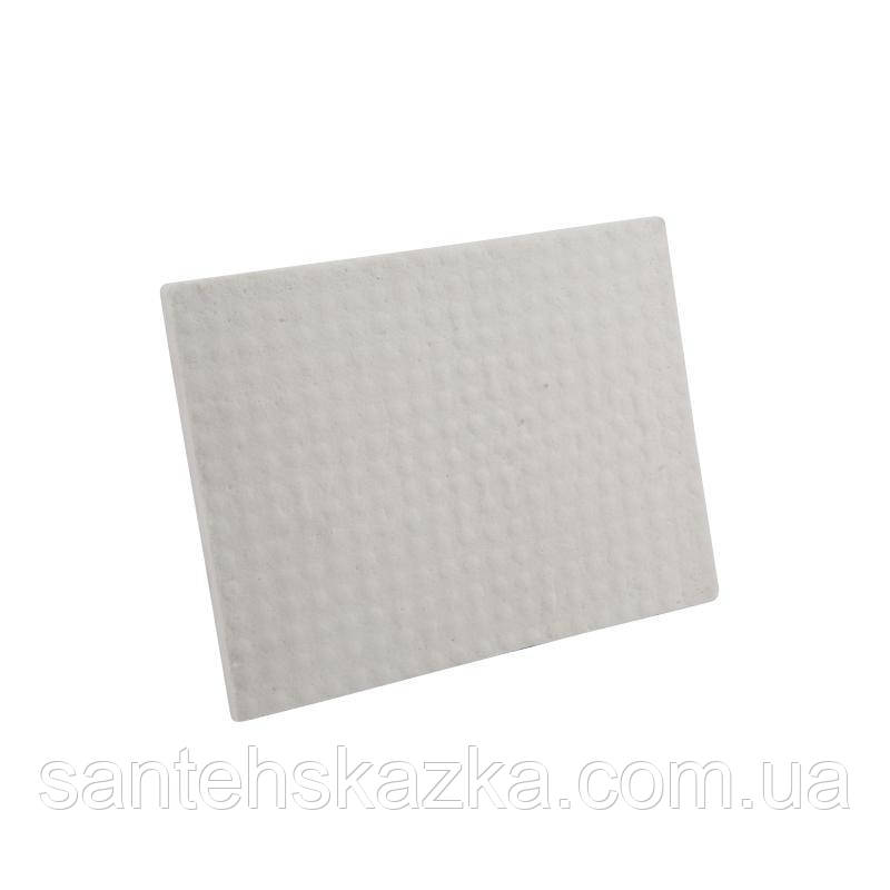 Пластина камери згоряння Airfel Integrity бічна ізоляційна, фото 1