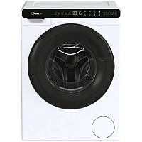 Пральна машина Candy CW50-BP12307-S