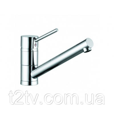 Змішувач KLUDI Scope (339330575)