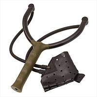 Рогатка Gardner Mini UltraPult Catapult