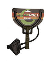 Рогатка Gardner Ultrapult Medium/Boilie Catapult