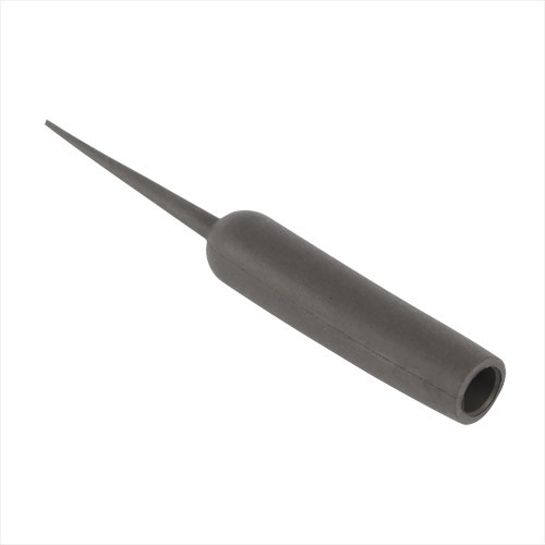 Вольврамова бусина Gardner Covert Tungsten Naked Chod/Heli Buffer Beads
