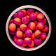 Бойли pop-ups Robin Cranberry 10 мм, фото 2