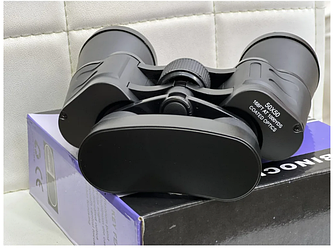 Бінокль 50x50