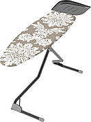 Дошка для прасування Colombo Atlantic Beige (A180L01W)