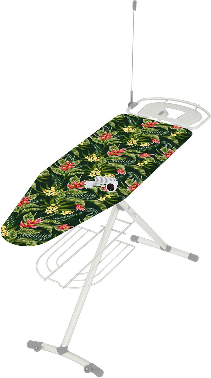 Прасувальна дошка Colombo Giove (A142LB3P), фото 1