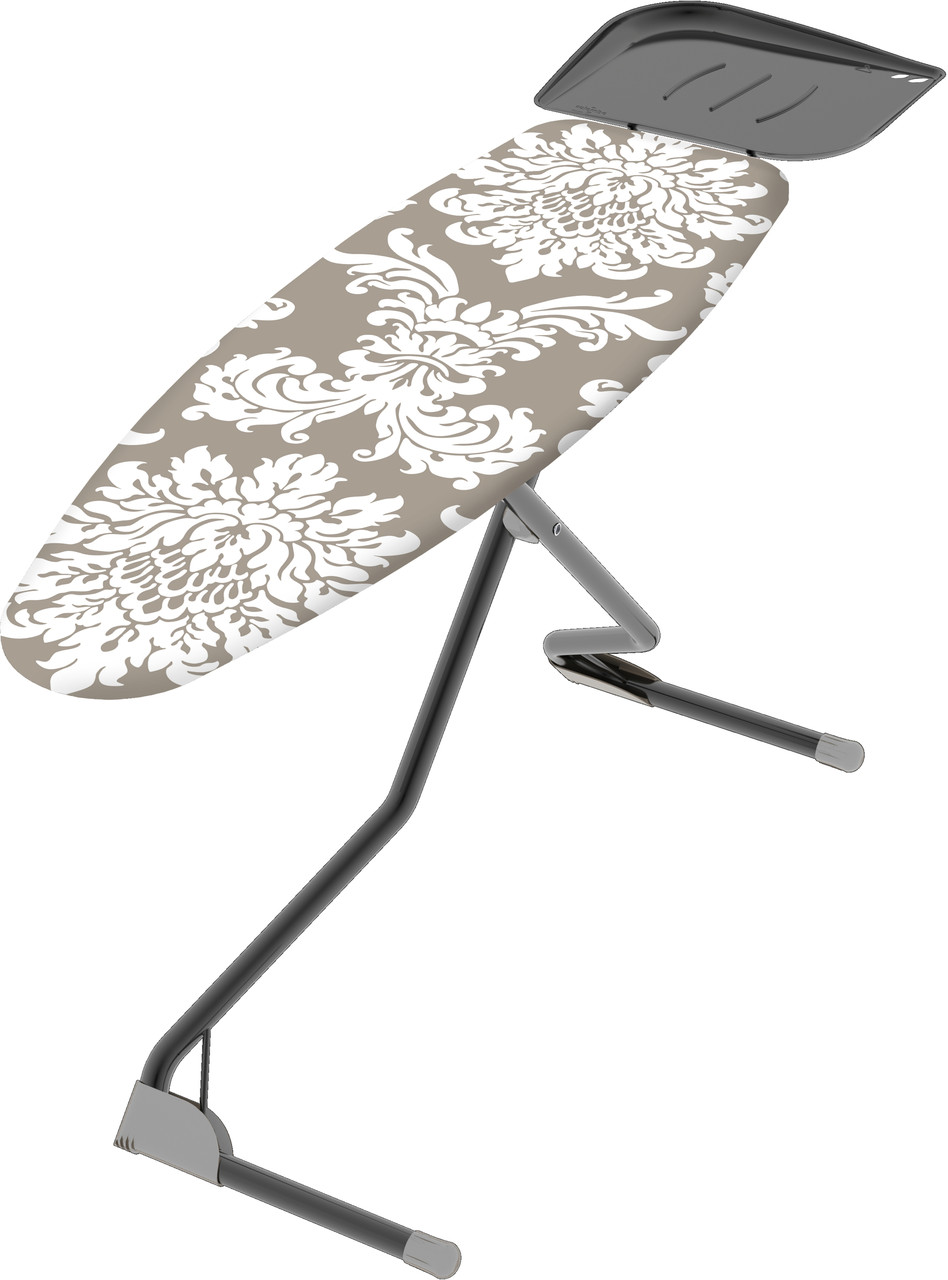 Дошка для прасування Colombo Atlantic Beige (A180L01W), фото 1