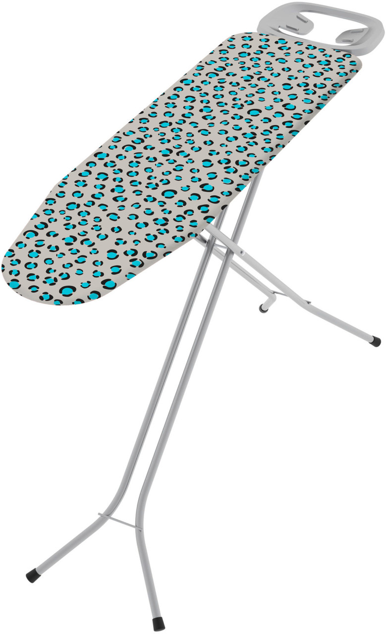 Дошка для прасування Colombo Super Euro (A122L09W), фото 1