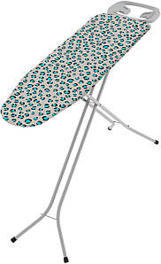 Дошка для прасування Colombo Super Euro (A122L09W)