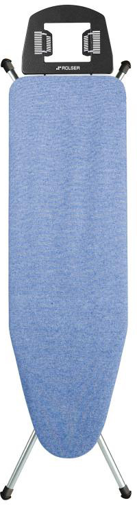 Прасувальна дошка Rolser K-22 Azul (K06015-2071), фото 1