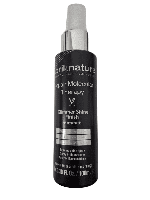 Abril et Nature Блиск для волосся Shine Finish Molecular 100 мл