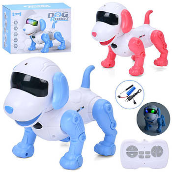 Робот Собака в асортименті Y818