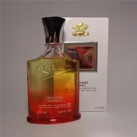 Мужская парфюмированная вода Original Santal Creed (Оригинал Сантал Крид ) 100мл, фото 1