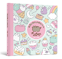 Наймиліша розмальовка. Розфарбовуй і грай / Белтон Клер / АРТБУКС