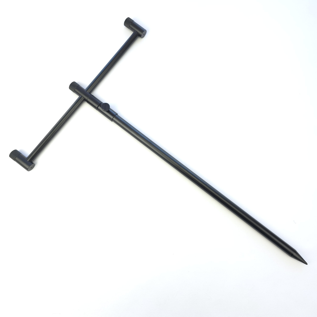 Буз бар на 3 вудилища для рибалки VS-771, фото 1