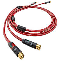 Nordost Red Dawn 3 (RCA-RCA) 1m