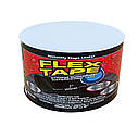 Водонепроникна ізоляційна стрічка FLEX TAPE Black 150*5 cm, фото 3