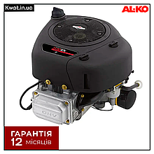Двигун бензиновий Briggs&Stratton 3130 I/C 21R80 Электростартер Объём 344 см³