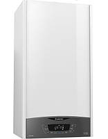 Котел газовий конденсаційний Ariston Clas One 24 + димохід