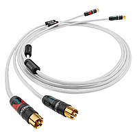 Nordost White lightning 3 (RCA-RCA) 1m