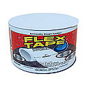 Водонепроникна ізоляційна стрічка FLEX TAPE White 150*5 cm, фото 3