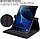 Чохол для Samsung Galaxy Tab A SM-T585 10.1", фото 5