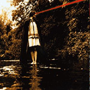Niblett Scout – This Fool Can Die Now (CD Audio)