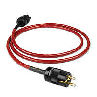 Nordost Red Dawn 2m (EU (Schuko))
