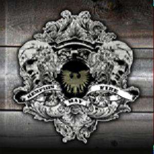 Memphis May Fire – Memphis May Fire (CD Audio)