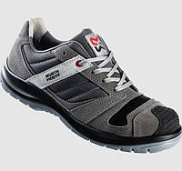 Рабочая обувь Wurth Stretch X 38р