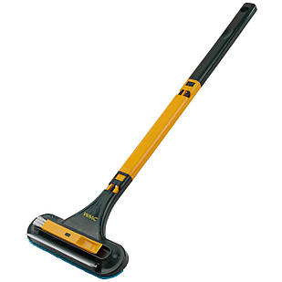Щітка для прибирання WMC TOOLS мультифункціональна WT-brush-7