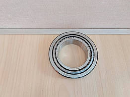 Підшипник диференціала КПП Fiat Ducato 230, Peugeot Boxer, Citroen Jumper (94-02) 2.5/2.8, 9636989880, 312540