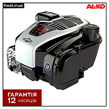 Двигун бензиновий B&S 675 IS WL80