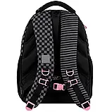 Рюкзак Kite Education teens K25-8001L-2, фото 2