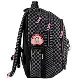 Рюкзак Kite Education teens K25-8001L-2, фото 3