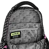 Рюкзак Kite Education teens K25-8001L-2, фото 4