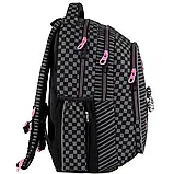 Рюкзак Kite Education teens K25-8001L-2, фото 7