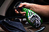 Turtle Wax 52803 Очисник скла та пластику Dash&Glass, 500 мл, фото 4