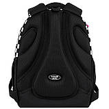 Рюкзак Kite Education teens HK HK25-8001M, фото 3