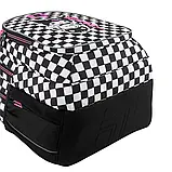 Рюкзак Kite Education teens HK HK25-8001M, фото 4