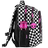 Рюкзак Kite Education teens HK HK25-8001M, фото 5