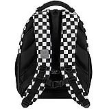 Рюкзак Kite Education teens HK HK25-8001M, фото 6