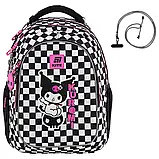 Рюкзак Kite Education teens HK HK25-8001M, фото 10