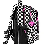 Рюкзак Kite Education teens HK HK25-8001M, фото 8