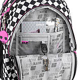 Рюкзак Kite Education teens HK HK25-8001M, фото 9