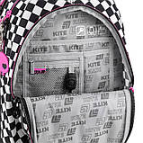 Рюкзак Kite Education teens HK HK25-8001M, фото 7