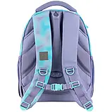 Рюкзак Kite Education teens K25-8001M-2, фото 2