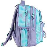 Рюкзак Kite Education teens K25-8001M-2, фото 7